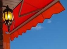Kwikfynd Awnings
wiseleigh
