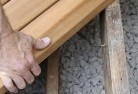 Wiseleighdecks-3.jpg; ?>