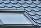Wiseleighskylights-4.jpg; ?>